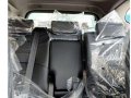 2018 Honda CR-V Touring Diesel 9AT-6