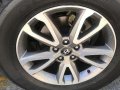 R U S H S A L E 2013 Hyundai Sta Fe 2.2 4x2 Crdi AT-4