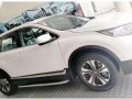 2018 Honda CR-V Touring Diesel 9AT-3