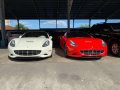 2013 Ferrari California30 4300 V8 BHP490 FOR SALE-5