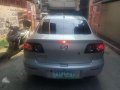 Mazda 3 2012 Gas AT for sale -0