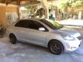 Toyota Vios G 2013 for sale -1