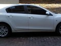 2014 Mazda 3 1.6L for sale -3