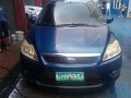 2010 Ford Focus 1.8 for sale-0