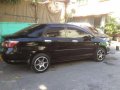 2007 Honda City 1.3L IDSi manual for sale-9