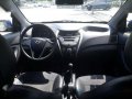 Hyundai Eon Gls 2012 for sale -0