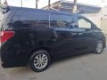 2013 TOYOTA Alphard, automatic,103tkm w/service record-5
