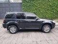 2010 FORD ESCAPE XLS for sale -3