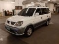 2005 Mitsubishi Adventure GLS for sale -9