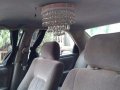 Toyota Camry 1998 for sale -11