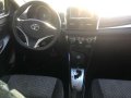 2017 TOYOTA VIOS 1.3E for sale -2