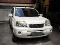 For Sale Nissan XTrail 2008 -0