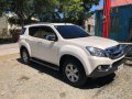 Isuzu MUX 2015 for sale-3