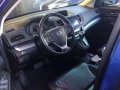 Honda CRV 2016 for sale-3