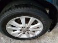 2008 Toyota Altis V matic Rush sale-3
