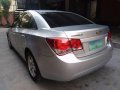 2011 Chevrolet Cruze for sale-4