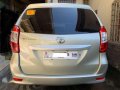 Toyota Avanza J 2019 1.3 MT for sale-2