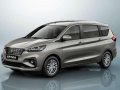 The All New SUZUKI Ertiga 1.5 2019-1