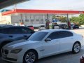 BMW 730Li 2013 FOR SALE-6