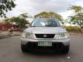 2001 Honda CRV for sale-1