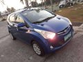 Hyundai Eon Gls 2012 for sale -2