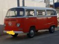 VW Kombi  1968 FOR SALE-10