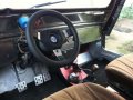 2000 Toyota OWNER TYPE Jeep FOR SALE-3