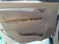2015 Suzuki Ertiga Gas Automatic 7 seater-8