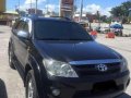 2005 TOYOTA Fortuner G Diesel AT FOR SALE-0