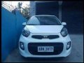 2015 Kia Picanto all power ex manual-1