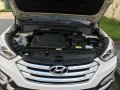 R U S H S A L E 2013 Hyundai Sta Fe 2.2 4x2 Crdi AT-2