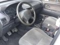 1995 Mitsubishi Space Wagon, M/T  for sale-1