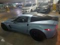 Chevrolet Corvette 2013 FOR SALE-5