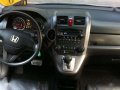 2008 Honda CRV gen 3 for sale-6