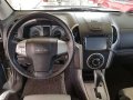 2015Isuzu Mu-X contact me directly via my Email: glawson121 yahoo.com-1