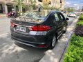 2016 Honda City Automatic for sale -5