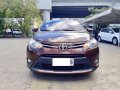 2015 Toyota Vios 1.3E for sale -4