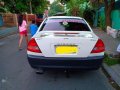 Mitsubishi Lancer 1997 all new parts wala na po -2