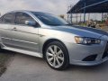 2015 Mitsubishi Lancer ex GT-A for sale-4