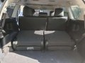 2017 Toyota Innova G manual for sale-7
