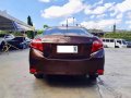 2015 Toyota Vios 1.3E for sale -0