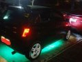 For sale Kia Picanto EX MT 2016-5