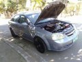 For sale ChEVROLET OpTrA 2006 model-5