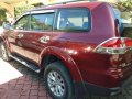 Mitsubishi Montero 2016 for sale-3