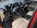 Ford Escape 2016 for sale-8