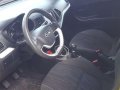 Kia Picanto 2014 FOR SALE-3