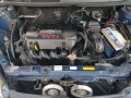 2006 Toyota Vios FOR SALE-6