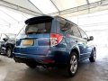 LOW ODO 2008 Subaru Forester 2.5 XT Turbo Automatic-5
