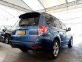 LOW ODO 2008 Subaru Forester 2.5 XT Turbo Automatic-3