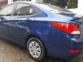 2016 Hyundai Accent for sale-5